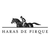 Haras del Pirque