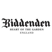 Biddenden