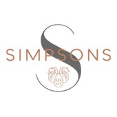 Simpsons