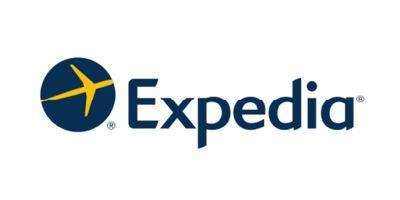 Expedia