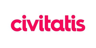 Civitis