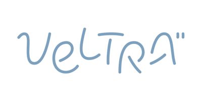 Veltra