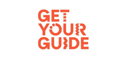 Get Your Guide