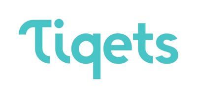 Tiquets