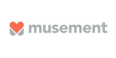 musement