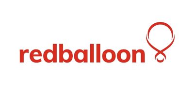 Redballoon