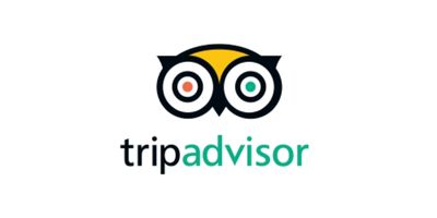 Trip Advisor