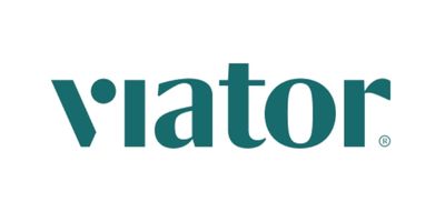 Viator