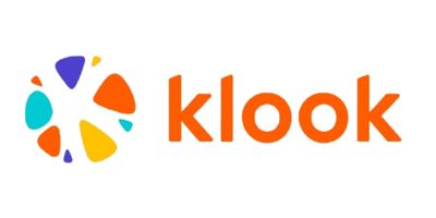 Klook