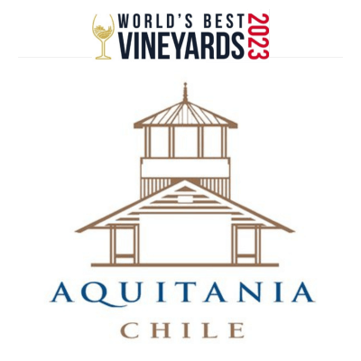vina Aquitania