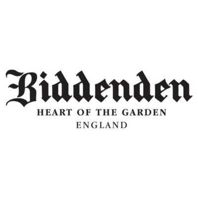 Biddendum Estate