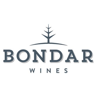 Bondar