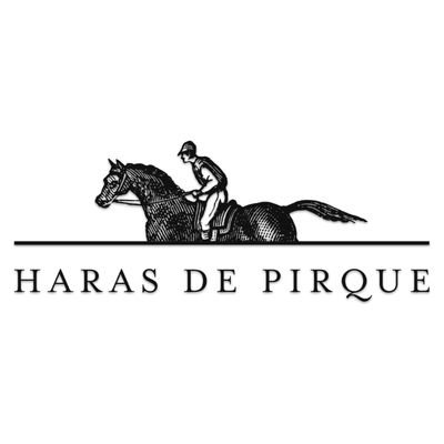 Haras