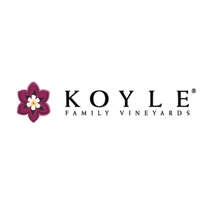 Vina Koyle