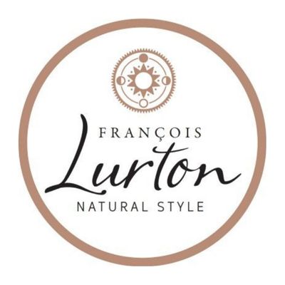Francois Lurton