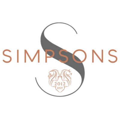 Simpsons Wines