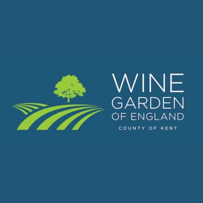 Wine Garden of England