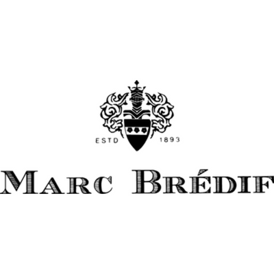 Marc Bredif