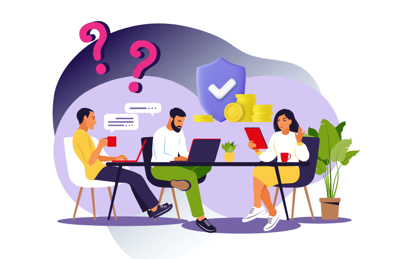 Agent Booking Solutions