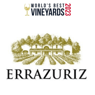 Vina Errazuriz
