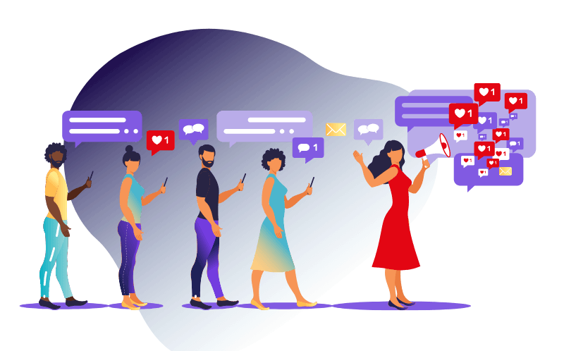 Agent Booking Solutions