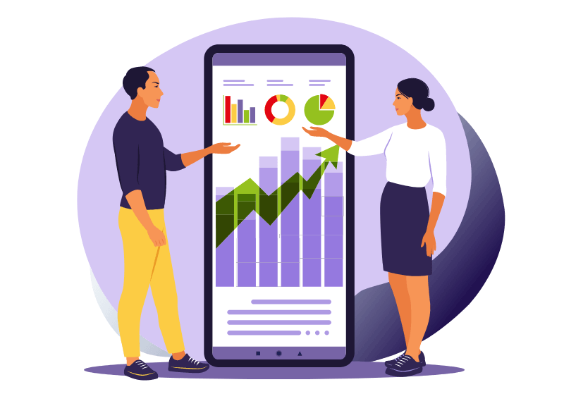 winery OTA Channel Manager