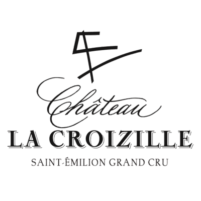 Chateau la Croizille