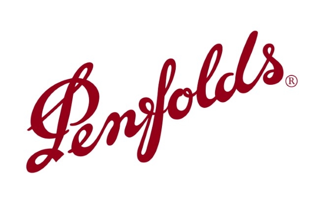 Penfolds Logo