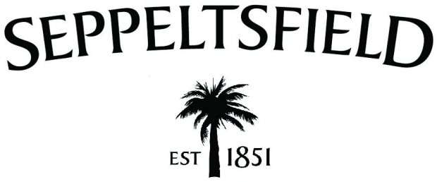 Seppeltsfield Wines