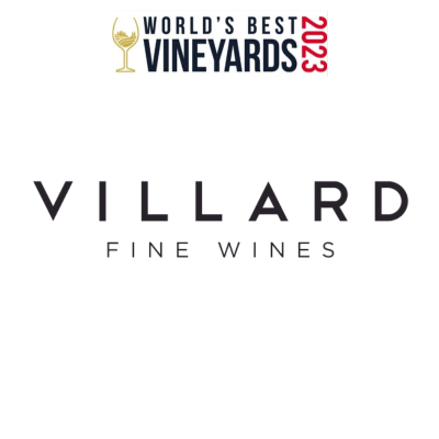 vina villard