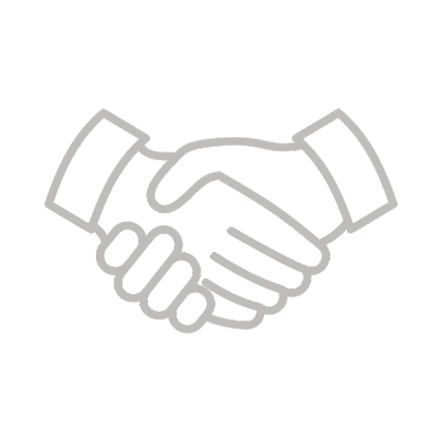 affiliates software