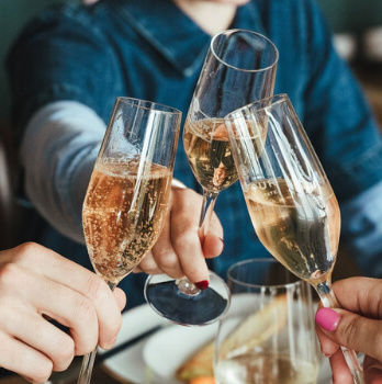 Direct Wine Sale Solutions