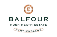 Balfour