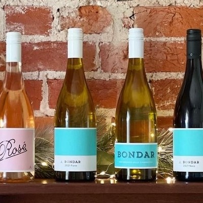 Direct Wine Sale Solutions