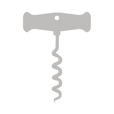 cellar software