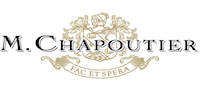 M Chapooutier