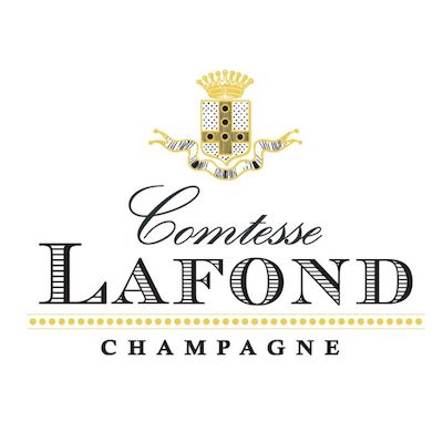 Comtesse Lafond