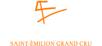 La Croizille