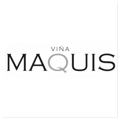 Vina Maquis