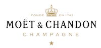 Moet et Chandon