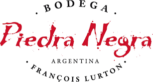 Piedra Negra