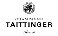 Taittinger