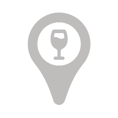 tour operator software