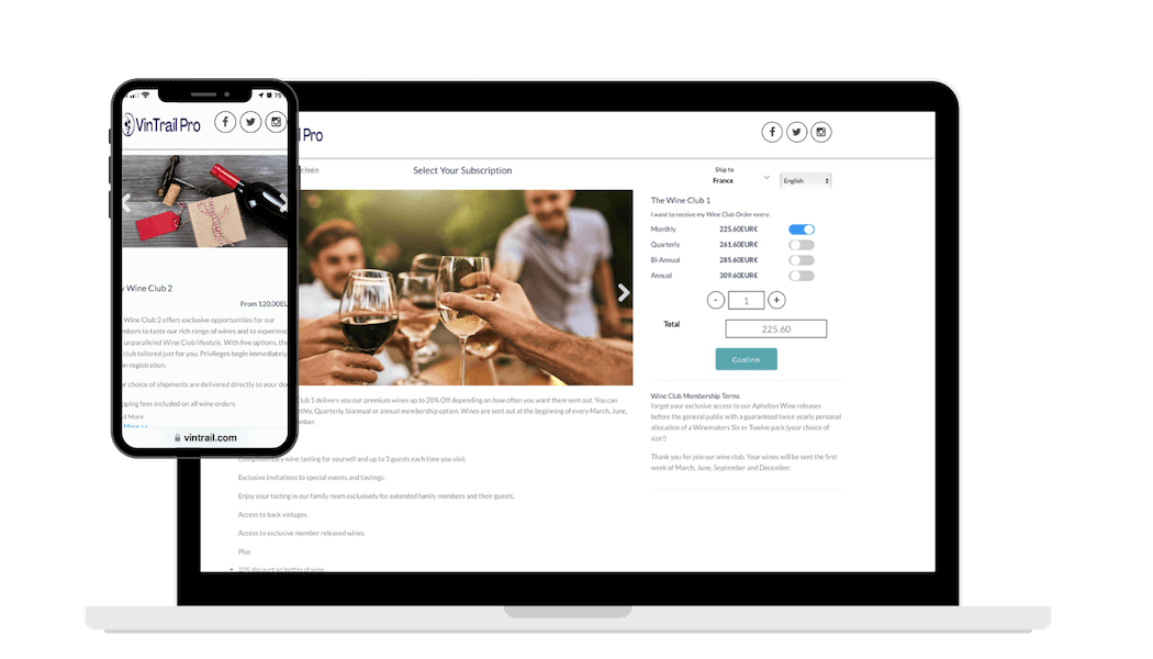 Agent Booking Solutions