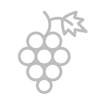 winery software