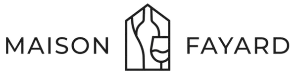 Maison Fayard