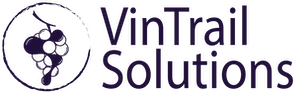 VinTrail