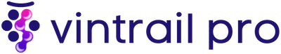 VinTrail